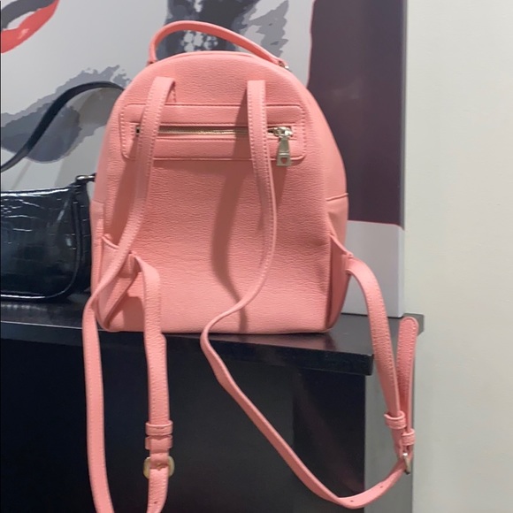 Moschino Backpack - Picture 3 of 4
